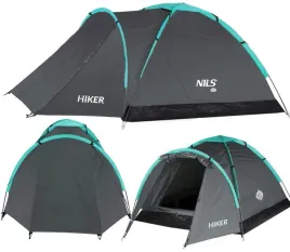 namiot-turystyczny-ogrodowy-2-osobowy-pokrowiec-nils