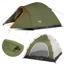 namiot-turystyczny-4-osobowy-tropik-sypialnia-przedsionek-przestronny