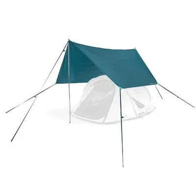 plachta-biwakowa-tarp