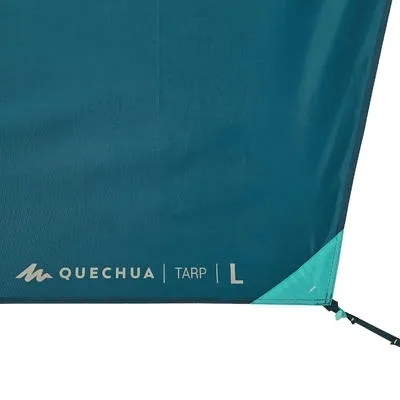 plachta-biwakowa-tarp-stan-opakowania-oryginalne