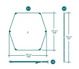 plachta-biwakowa-tarp-model-8544366