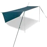 plachta-biwakowa-tarp-stan-nowy-model-8544366