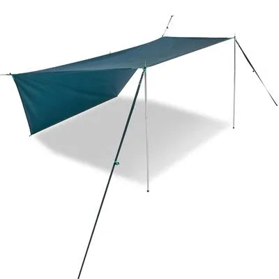 plachta-biwakowa-tarp