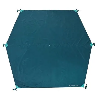 plachta-biwakowa-tarp-stan-nowy
