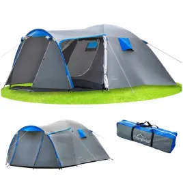 namiot-turystyczny-4-osobowy-campela-3000mm-ca0013