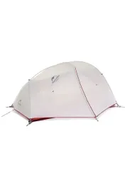 namiot-turystyczny-naturehike-star-river-2-nh17t012-t-2os