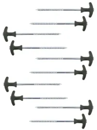 szpilki-namiotowe-sledzie-dlugie-mikado-30cm-kpl-10szt