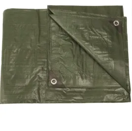 mil-tec-namiot-plachta-ochronna-190x300cm-oliwkowa