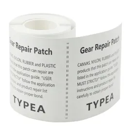 tasma-naprawcza-do-namiotu-air-materac-repair-tape