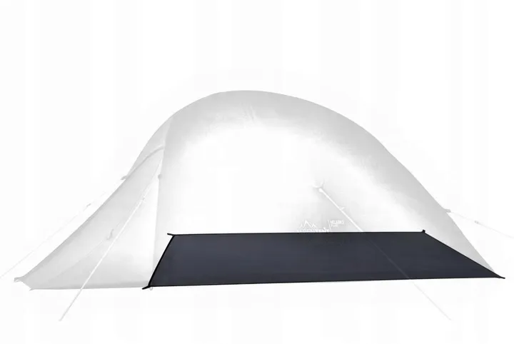 podloga-do-namiotu-oxygen-2-duo-helium-2-plus-alpentent-marka-alpentent