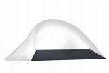 podloga-do-namiotu-oxygen-2-duo-helium-2-plus-alpentent-marka-alpentent