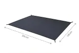 podloga-do-namiotu-oxygen-2-duo-helium-2-plus-alpentent-stan-opakowania-oryginalne