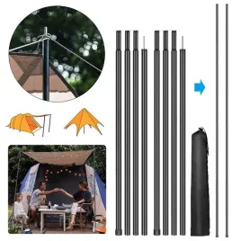 2x-teleskopowego-maszt-namiotu-slupki-regulowany-do-plandeki-na-zewnatrz