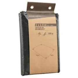 podloga-do-namiotu-i-przedsionka-quechua-2-x-25-m