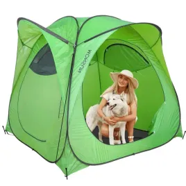 duzy-automatyczny-namiot-na-wystawe-psow-zwierzat-xxl-225-x-225-wys-19m