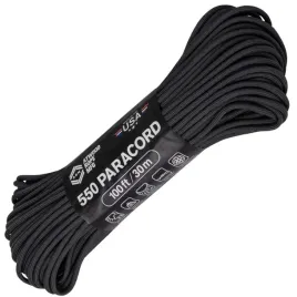 linka-atwood-550-rope-paracord-4mm-30m-czarna