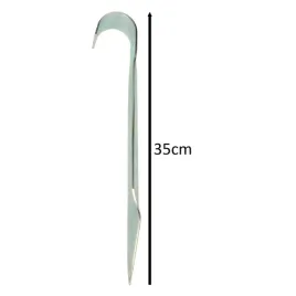 kotwy-haki-do-mocowania-trampoliny-hustawki-bramek-6-szt-35-x-4-cm