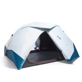 namiot-kempingowy-quechua-2-osobowy-freshandblack