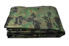 plandeka-4x5-m-tarp-moro-maskujaca-kamuflazowa-wzmacniana-mocna-plachta