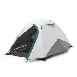 namiot-kempingowy-quechua-mh100-freshandblack