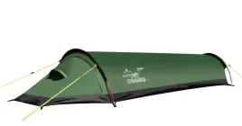 namiot-jednoosobowy-alpentent-solo1-bivi-norka-1kg