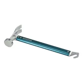 mlotek-kempingowy-na-twardy-teren