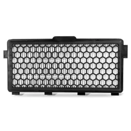 miele-s8340-aktywny-filtr-hepa