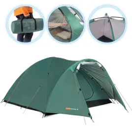 lekki-namiot-kempingowy-4-osobowy-kadva-campdome-turystyczny-wodoodporny