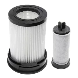 triflex-hx1-facelift-filtr-do-miele-hx-fsf-11385020