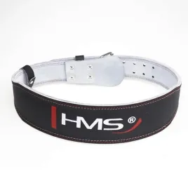 outlet-skorzany-pas-do-cwiczen-silowych-pa3778-xxl-hms