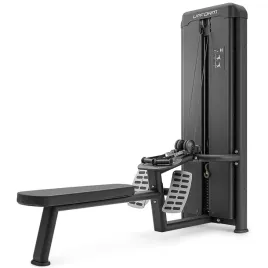 wyciag-dolny-podwojny-upform-ur-u019-2-0-stos-120-kg