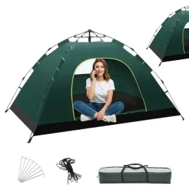 namiot-kempingowy-namiot-turystyczny-2-3-osobowy-namiot-kempingowy-skladany