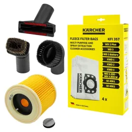 zestaw-do-karcher-wd3-worki-filtr-ssawki