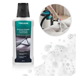 plyn-do-odkurzacza-pioracego-niskopieniacy-do-dywanow-wykladzin-250ml