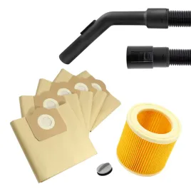 waz-rura-filtr-worki-do-karcher-wd-3-200-mw3