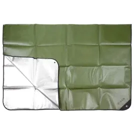 koc-termiczny-podloga-namiotu-mfh-emergency-tarp-210-x-150-cm-od-green