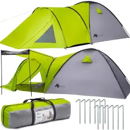 namiot-turystyczny-kempingowy-duzy-4-osobowy-iglo-215x460cm-z-przedsionkiem