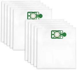 10x-worki-worek-z-mikrowlokna-do-numatic-henry-george-gve370-2