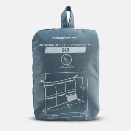 organizer-siatkowy-do-namiotu-quechua-6-kieszeni