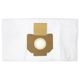 worki-nilfisk-alto-attix-30-01-marka-odkurzacza-inna