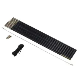 stelaz-namiotu-z-wlokna-szklanego-srednica-85-mm