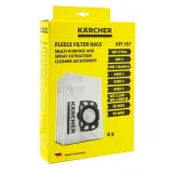 karcher-wd3-oryginalne-worki-stan-nowy