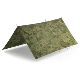 plachta-biwakowa-turystyczna-tarp-moro-helikon-supertarp-pencott-wildwood