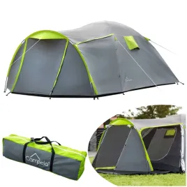 namiot-turystyczny-4-osobowy-rodzinny-kempingowy-iglo-wodoodporny-campela