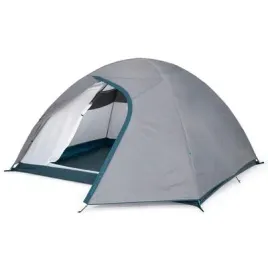 namiot-kempingowy-quechua-mh100-4-os