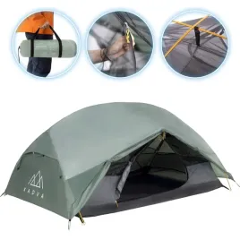 lekki-namiot-kempingowy-2-osobowy-kadva-expedit-2-pro-wodoodporny-outdoor