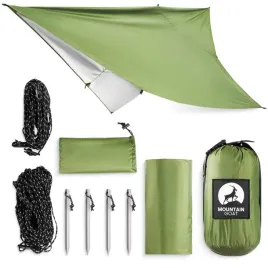 tarp-turystyczny-plachta-ochronna-biwakowa-wodoodporna-plandeka-300-cm