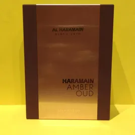 al-haramain-amber-oud-gold-edition-edp-75-ml
