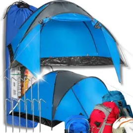 namiot-turystyczny-duzy-kempingowy-wodoodporny-6-osobowy-torba-zestaw