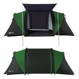 camp-tent-3500mm-namiot-turystyczny-4-os-440x240cm